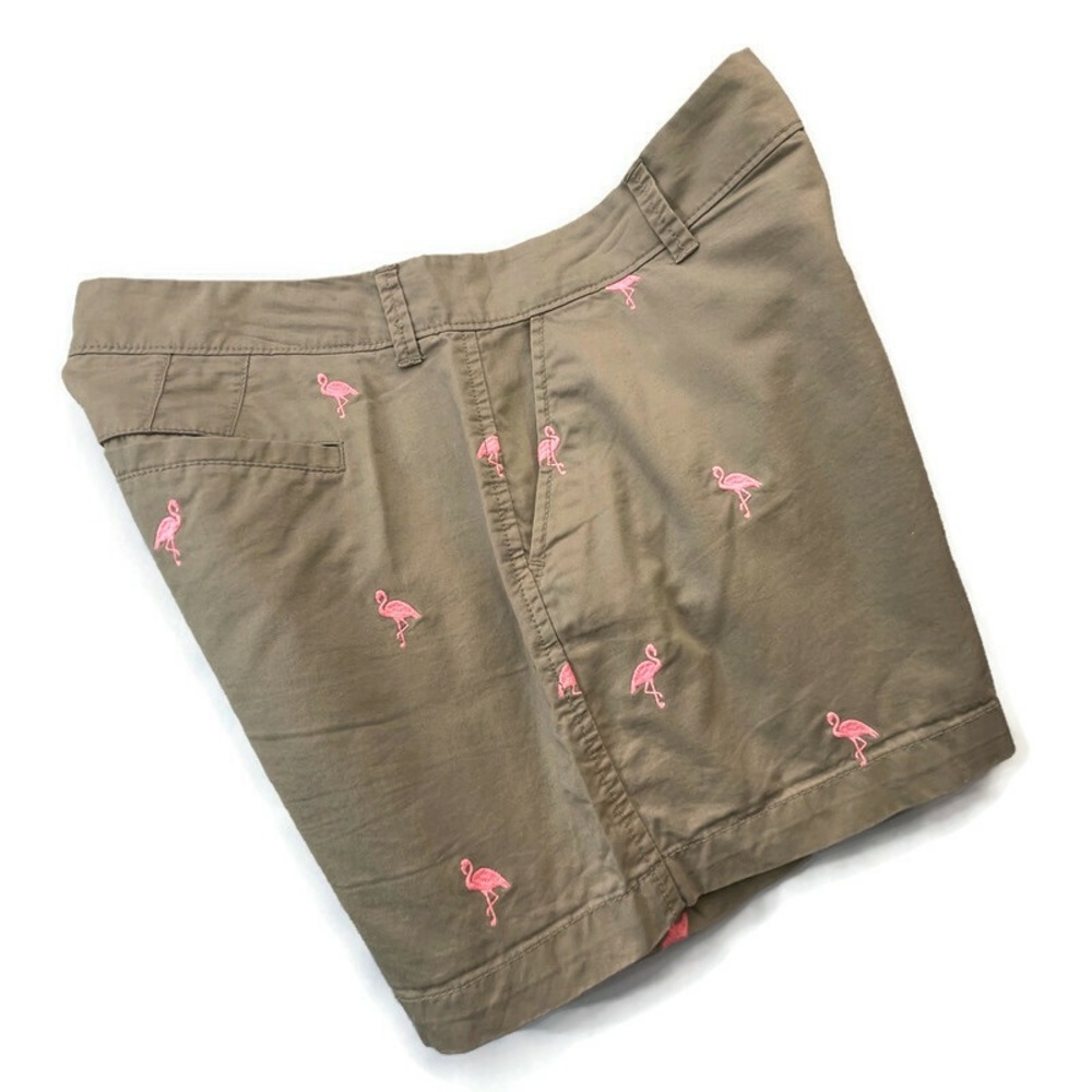 Old Navy Women’s‎ Shorts Size 6